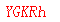 ����ǩ��