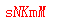 ����ǩ��