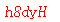 ����ǩ��