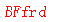 ����ǩ��