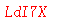 ����ǩ��