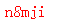 ����ǩ��