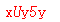 ����ǩ��