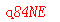 ����ǩ��