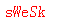 ����ǩ��