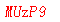 ����ǩ��