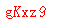 ����ǩ��