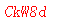 ����ǩ��