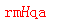 ����ǩ��