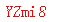 ����ǩ��