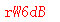 ����ǩ��