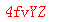 ����ǩ��