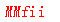 ����ǩ��
