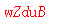����ǩ��