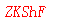 ����ǩ��