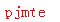 ����ǩ��
