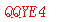 ����ǩ��