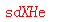 ����ǩ��