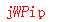 ����ǩ��