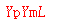 ����ǩ��