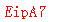 ����ǩ��