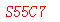 ����ǩ��
