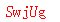 ����ǩ��