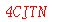 ����ǩ��