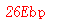 ����ǩ��