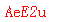 ����ǩ��