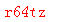 ����ǩ��