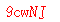����ǩ��