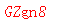 ����ǩ��