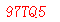 ����ǩ��