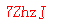 ����ǩ��