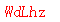 ����ǩ��