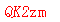 ����ǩ��