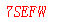 ����ǩ��