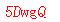 ����ǩ��