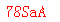 ����ǩ��