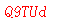 ����ǩ��