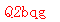 ����ǩ��