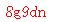 ����ǩ��