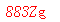 ����ǩ��