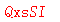 ����ǩ��