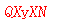����ǩ��