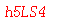 ����ǩ��