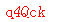 ����ǩ��
