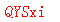 ����ǩ��