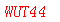 ����ǩ��